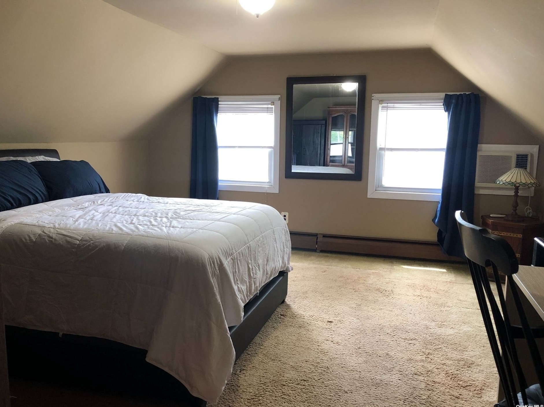 34 Shelter Ln, Plainedge NY  11756-1209 exterior