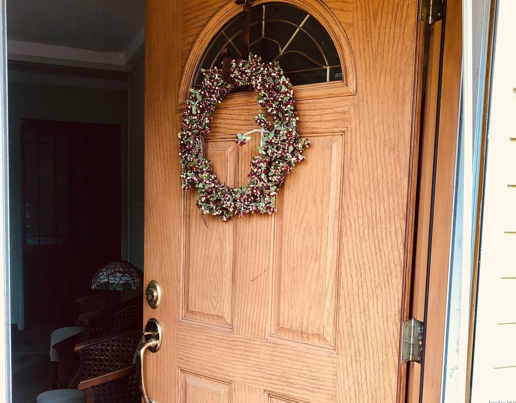 34 Shelter Ln, Plainedge NY  11756-1209 exterior