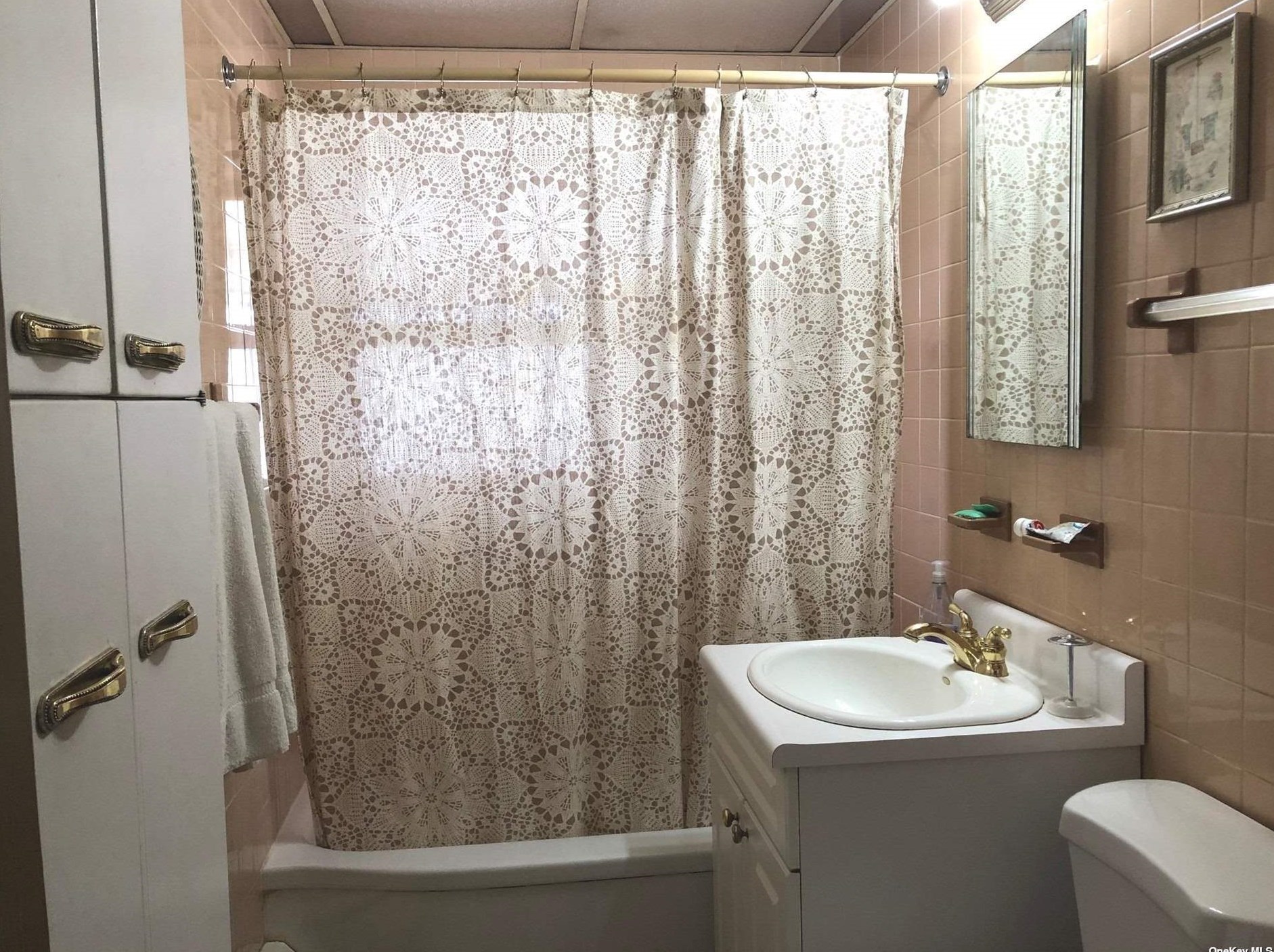 34 Shelter Ln, Plainedge NY  11756-1209 exterior