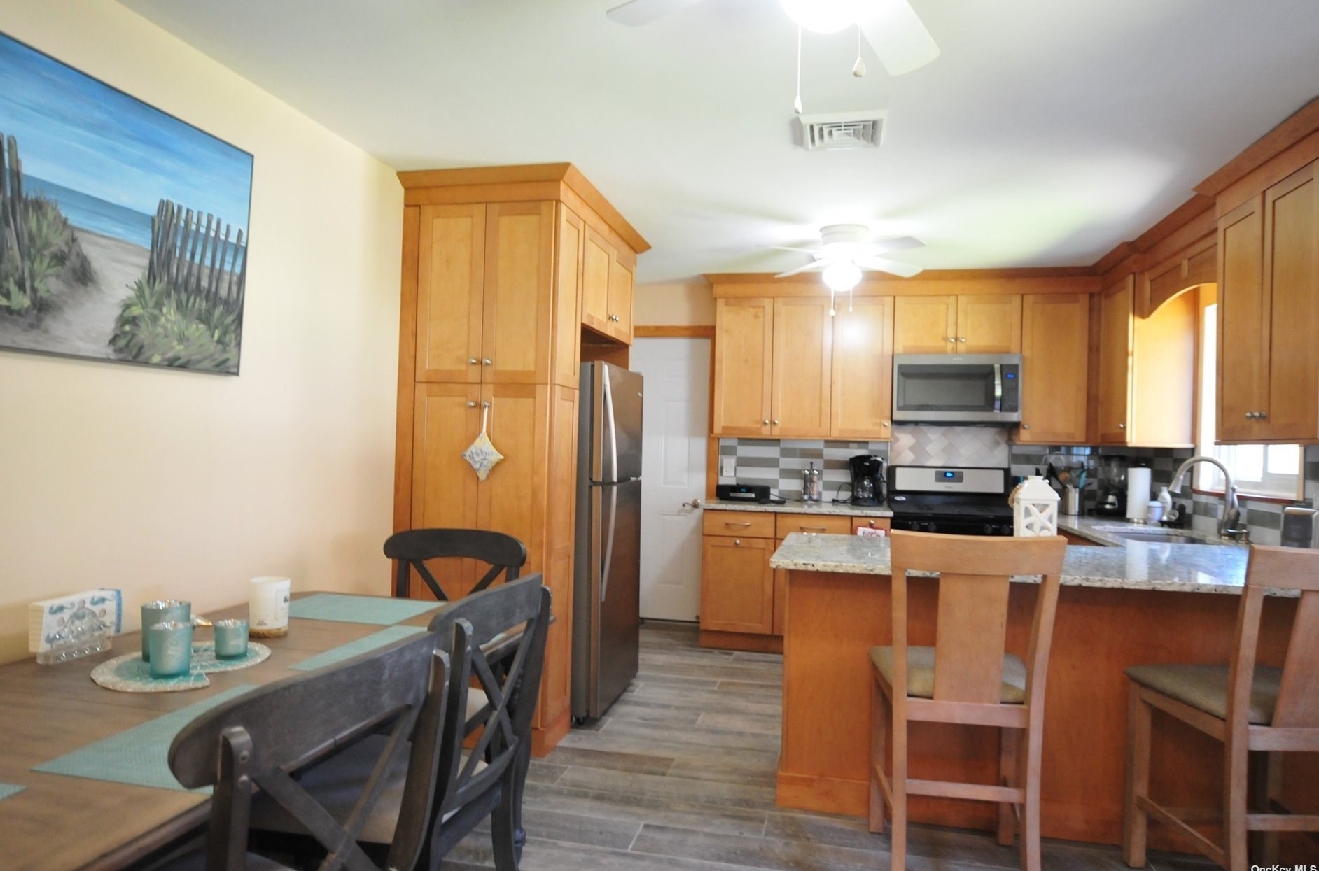 4715 Oaklawn Ave, Southold, NY 11971