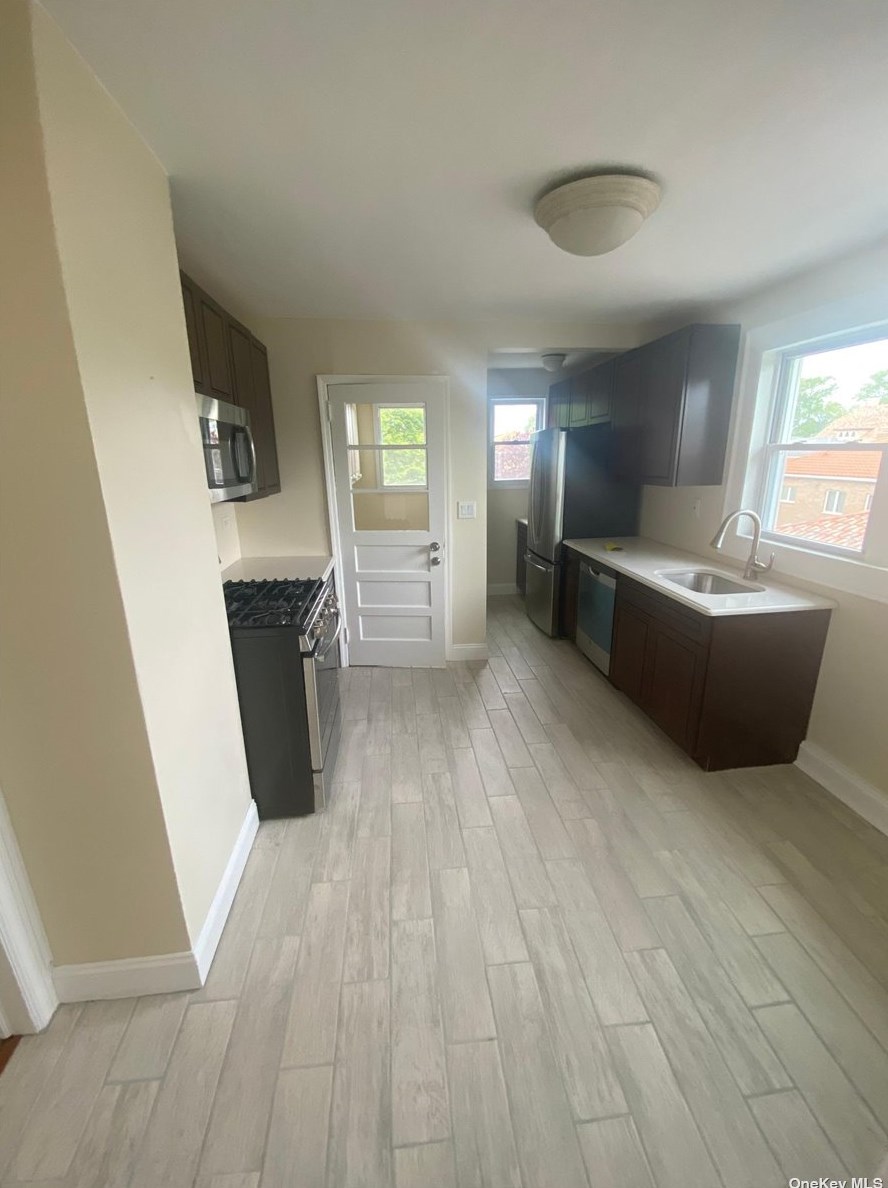 158-05 Cross Island Pkwy #2fl, Flushing, NY 11357