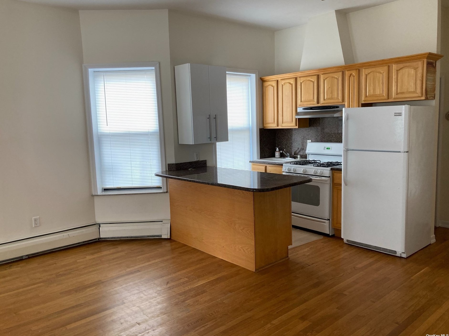 91-24 Corona Ave. #3, Flushing, NY 11373