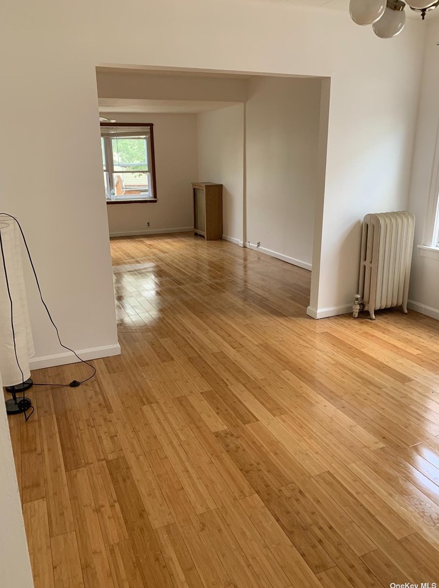 7018 66th Pl #2, Flushing, NY 11385