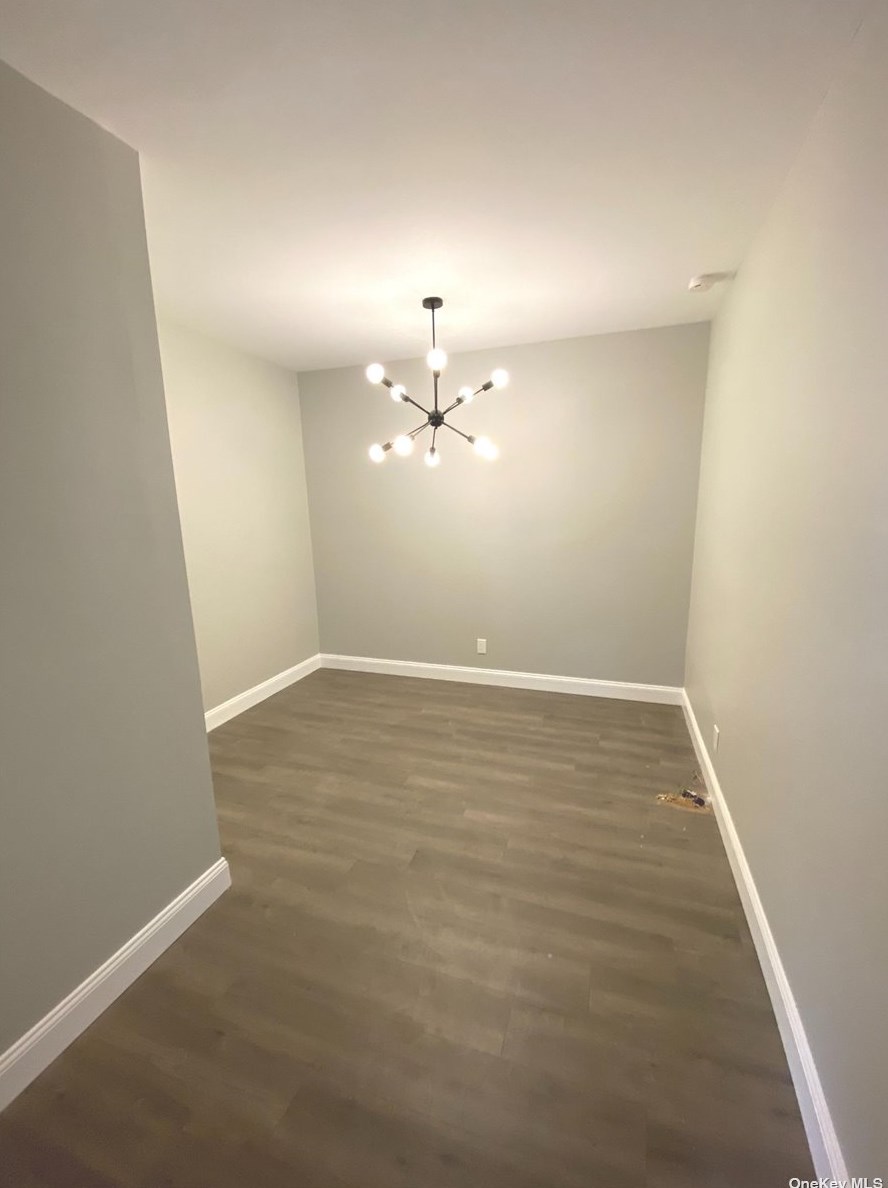 103-22 94th St, Jamaica, NY 11416