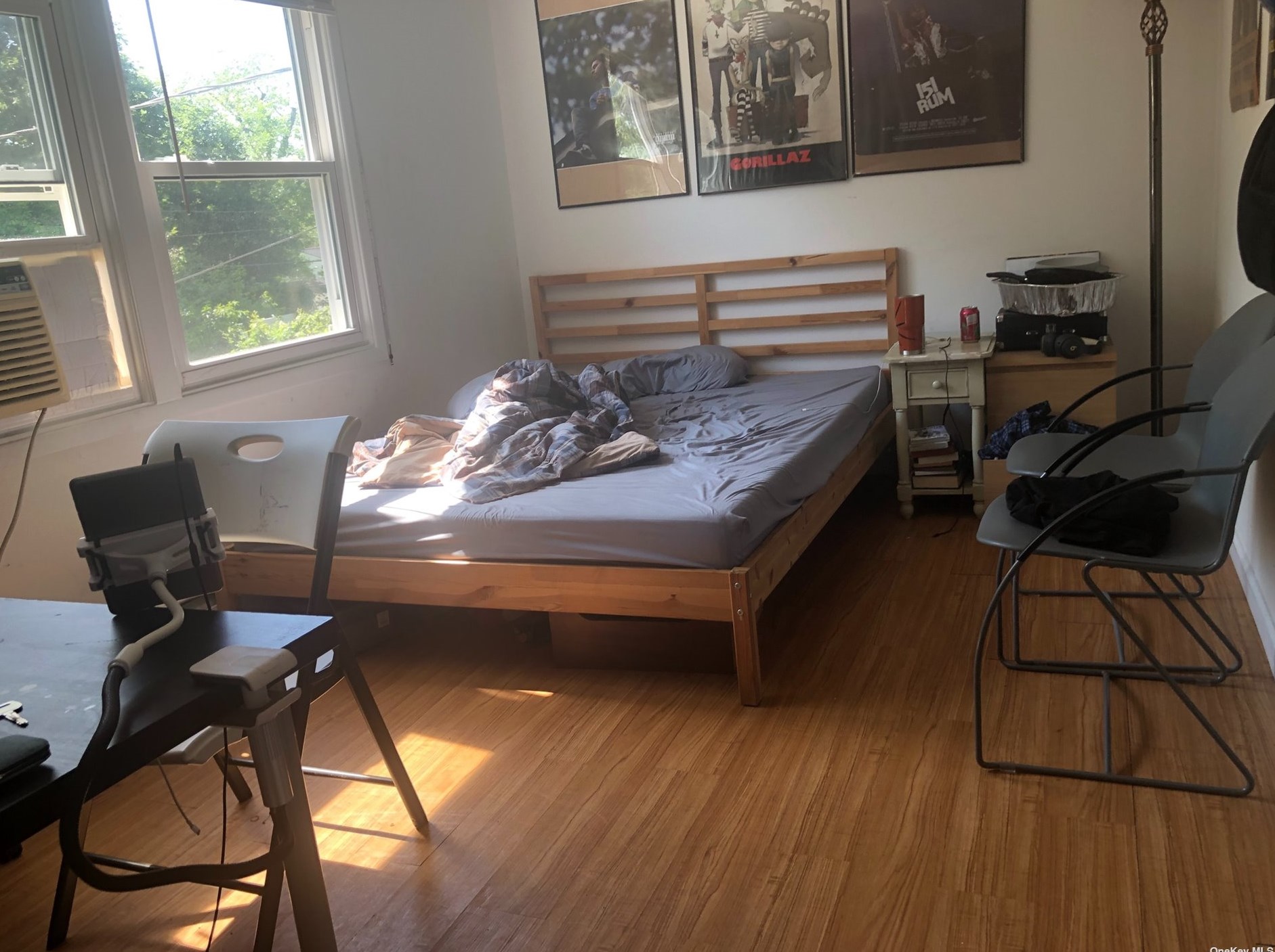 1386 Stony Brook Rd, Stonybrook, NY 11790