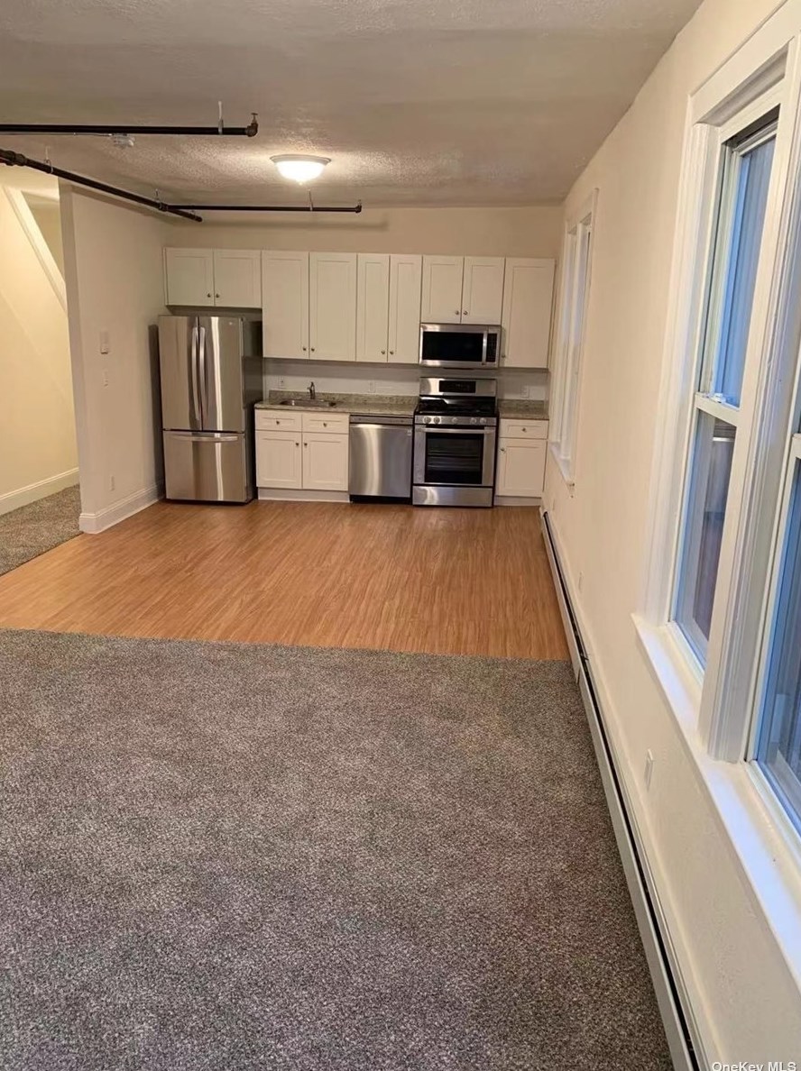 33-12 86th St #2,3 Fl, Flushing, NY 11372