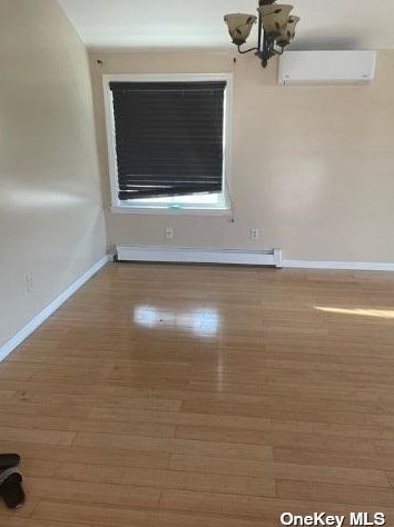 120-16 Van Wyck Expy #fl 2, Jamaica, NY 11420