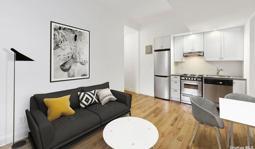 443 Hicks St #1h, Brooklyn, NY