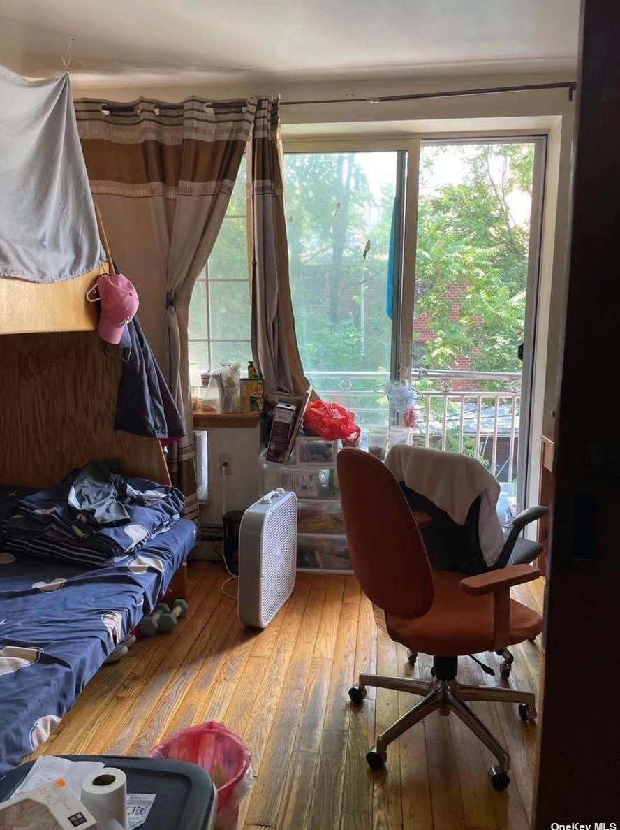 132-39 Pople Ave, Flushing, NY