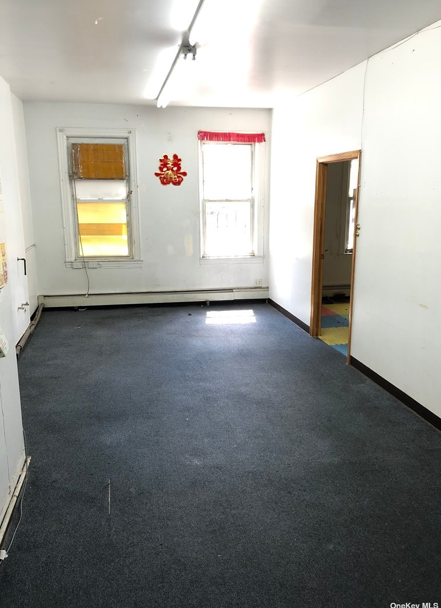 83-34 Broadway #2, Flushing, NY 11373