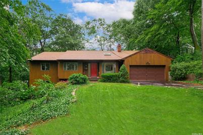 32 Cleveland Avenue - Photo 1