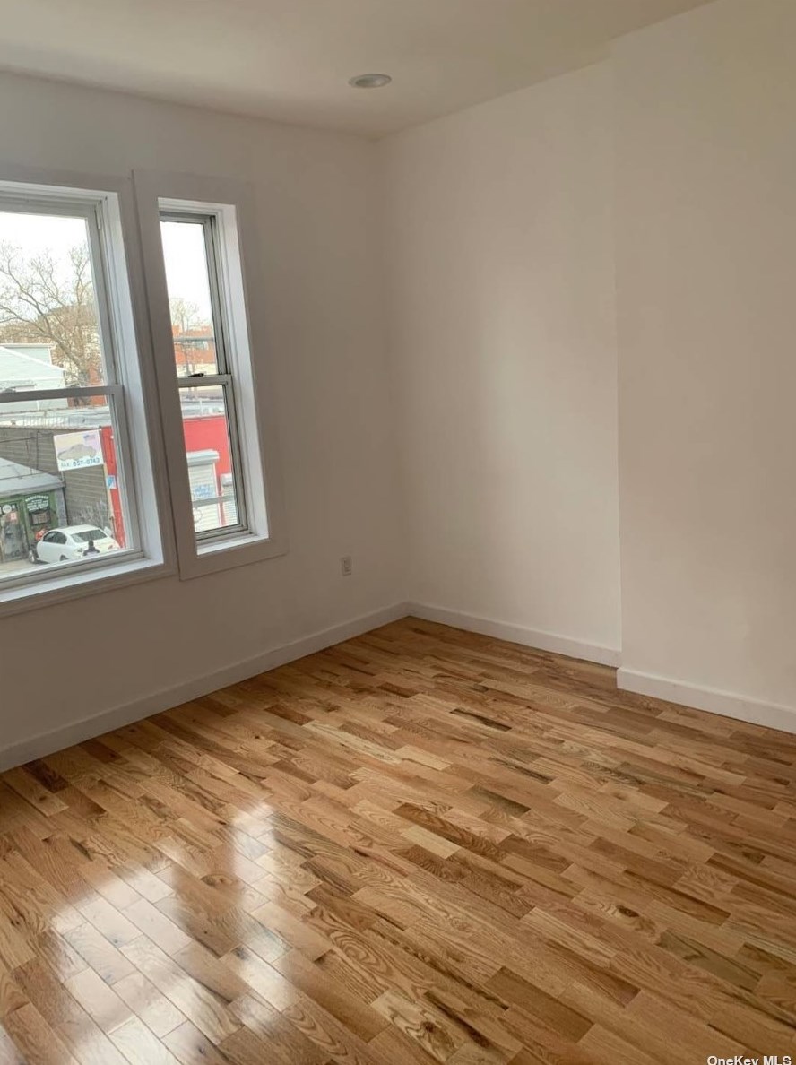 2534 Tilden Ave, Brooklyn, NY 11226