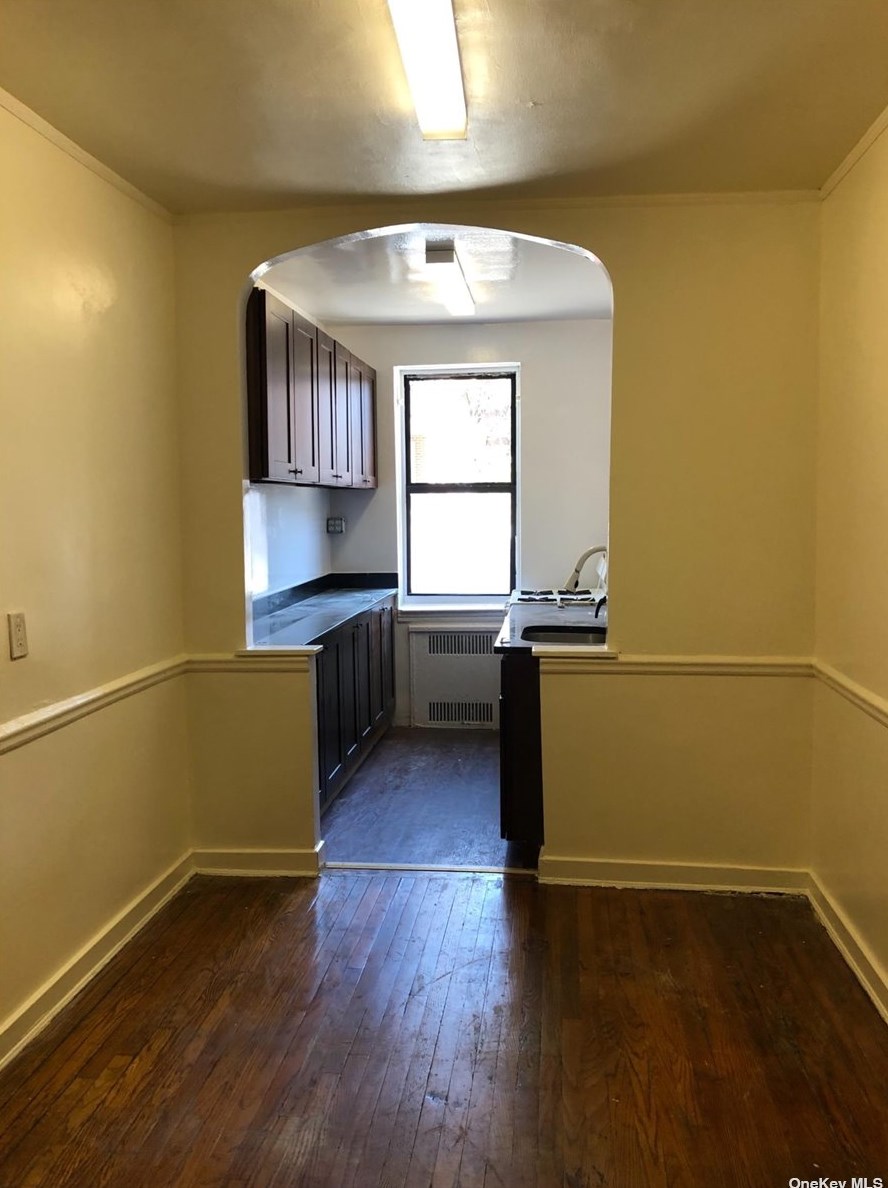 143-20 37th Avenue #2d, Flushing, NY 11354