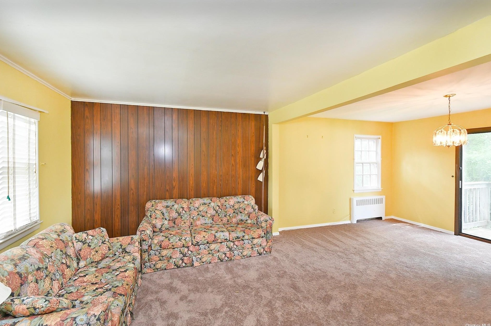 1016 Douglas Ave, North Wantagh, NY 11793