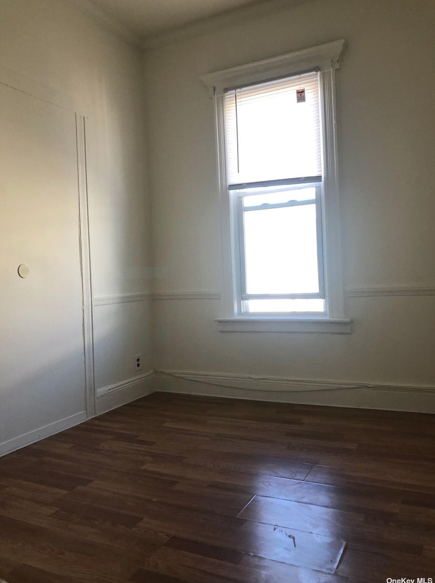 80-74 87th Ave #2, Jamaica, NY 11421
