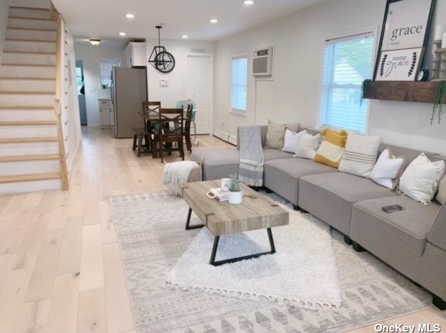 61 S 25th St, Wheatley Heights, NY 11798