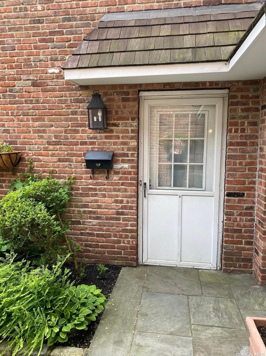 24 Manhasset Ave Apt G, Port Washington, NY