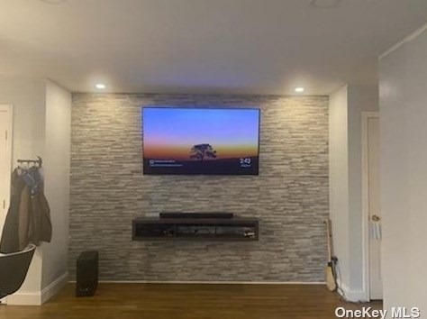 2449 Union Blvd #35b, Islip Manor, NY 11751