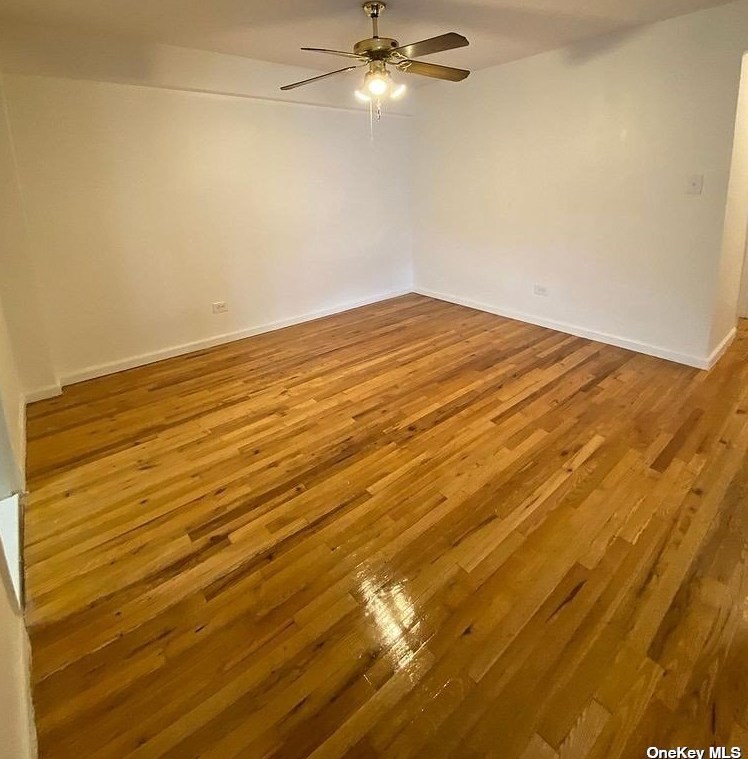 138-15 Franklin Ave #416, Flushing, NY 11354