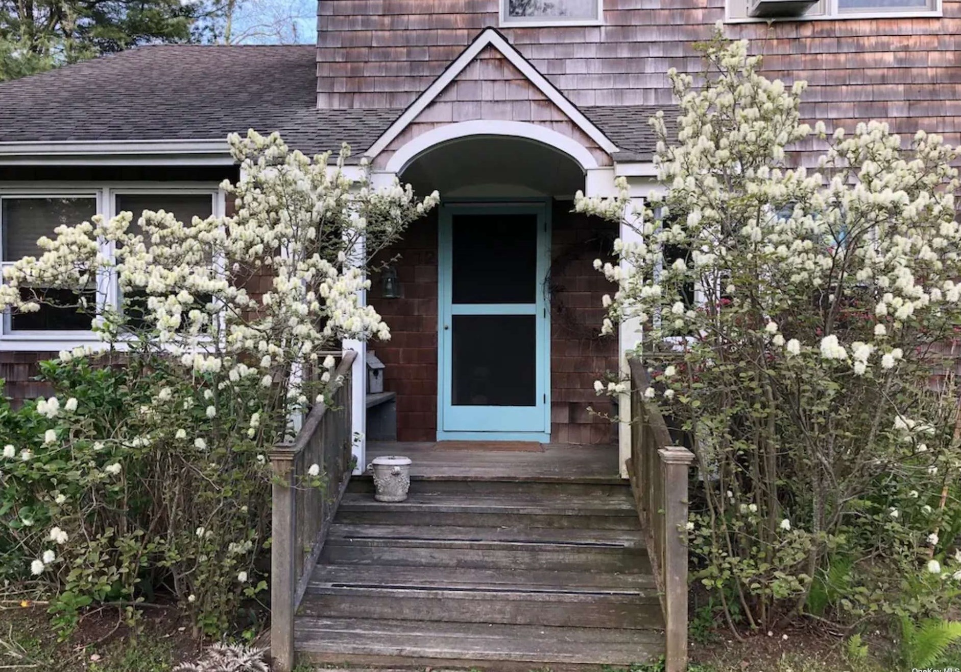 12 Midway Rd, Shelter Island, NY