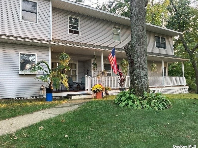 2 Renee, South Setauket, NY 11720