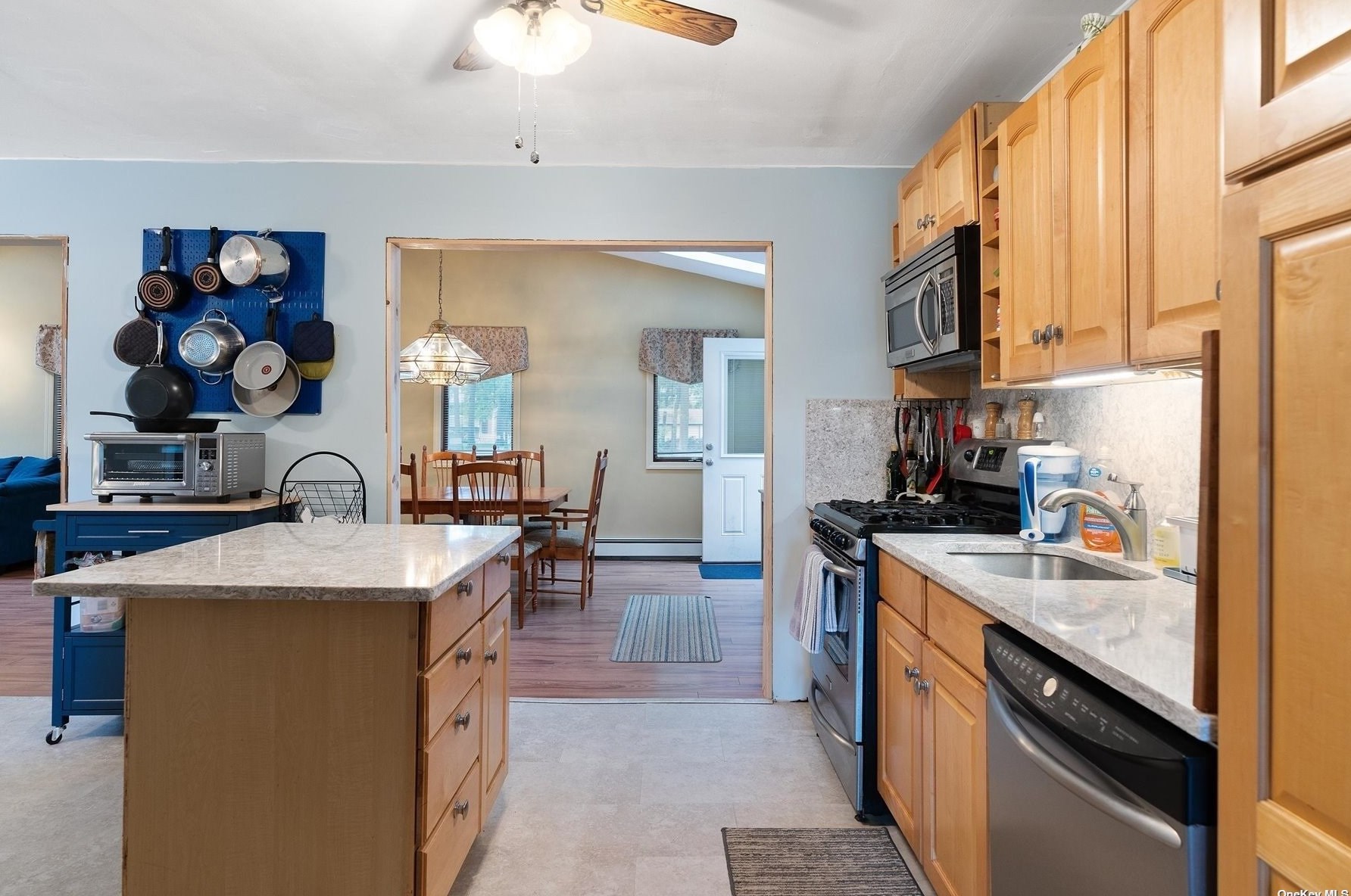 1230 Stony Brook Rd, Lake Grove, NY 11755