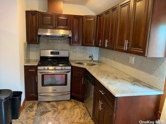 16606 75th Ave #2/f, Flushing, NY 11366