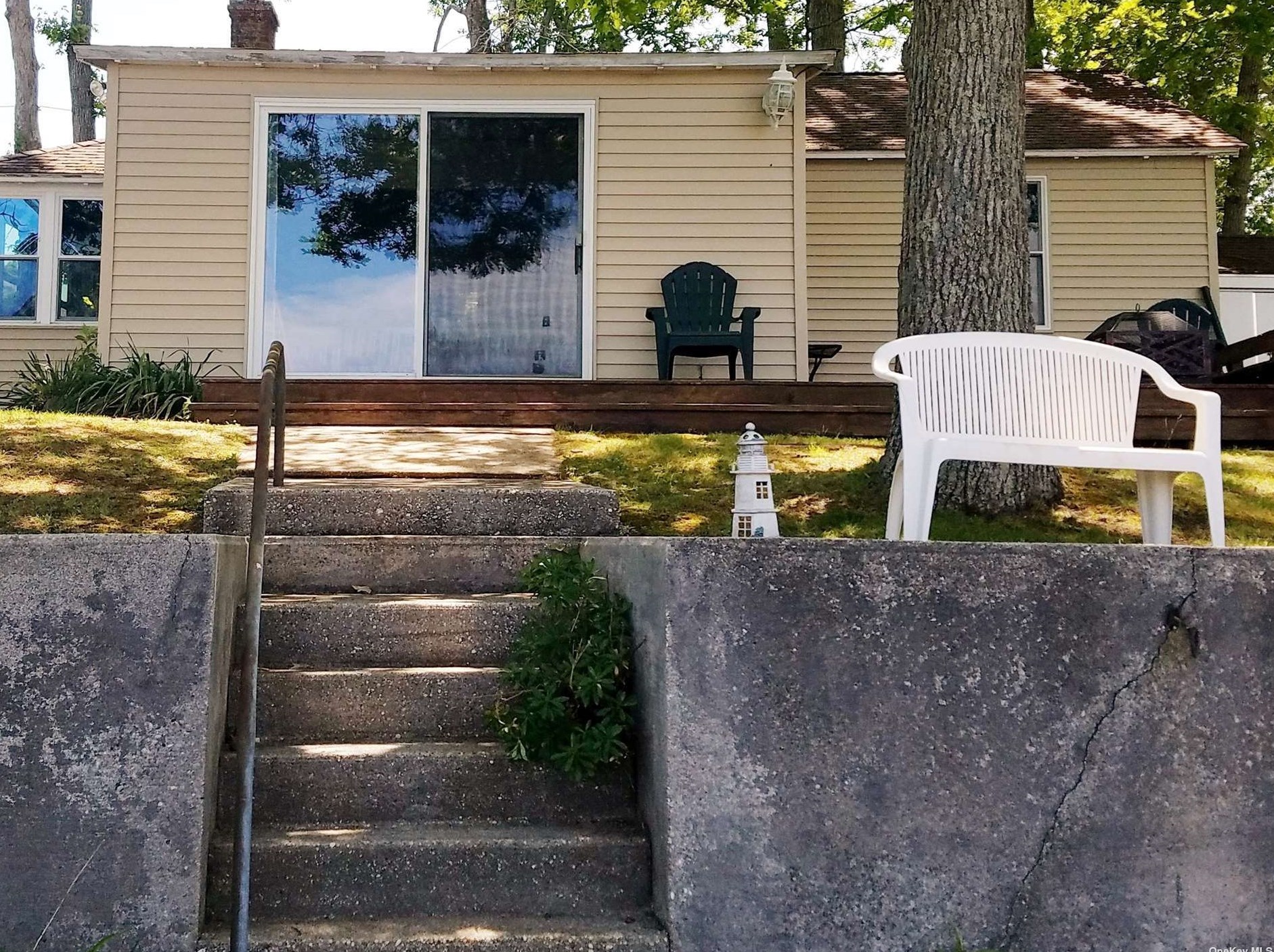 555 Mill Creek Dr, Southold, NY 11971