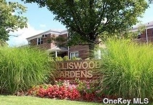 87-20 Marengo St #2b, Jamaica, NY 11423