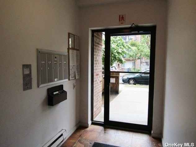 175-26 89th Ave #d, Jamaica, NY 11432