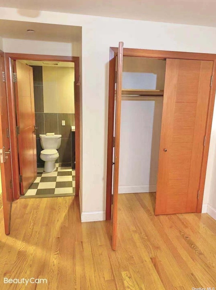 132-15 41st Ave #5e, Flushing, NY 11355