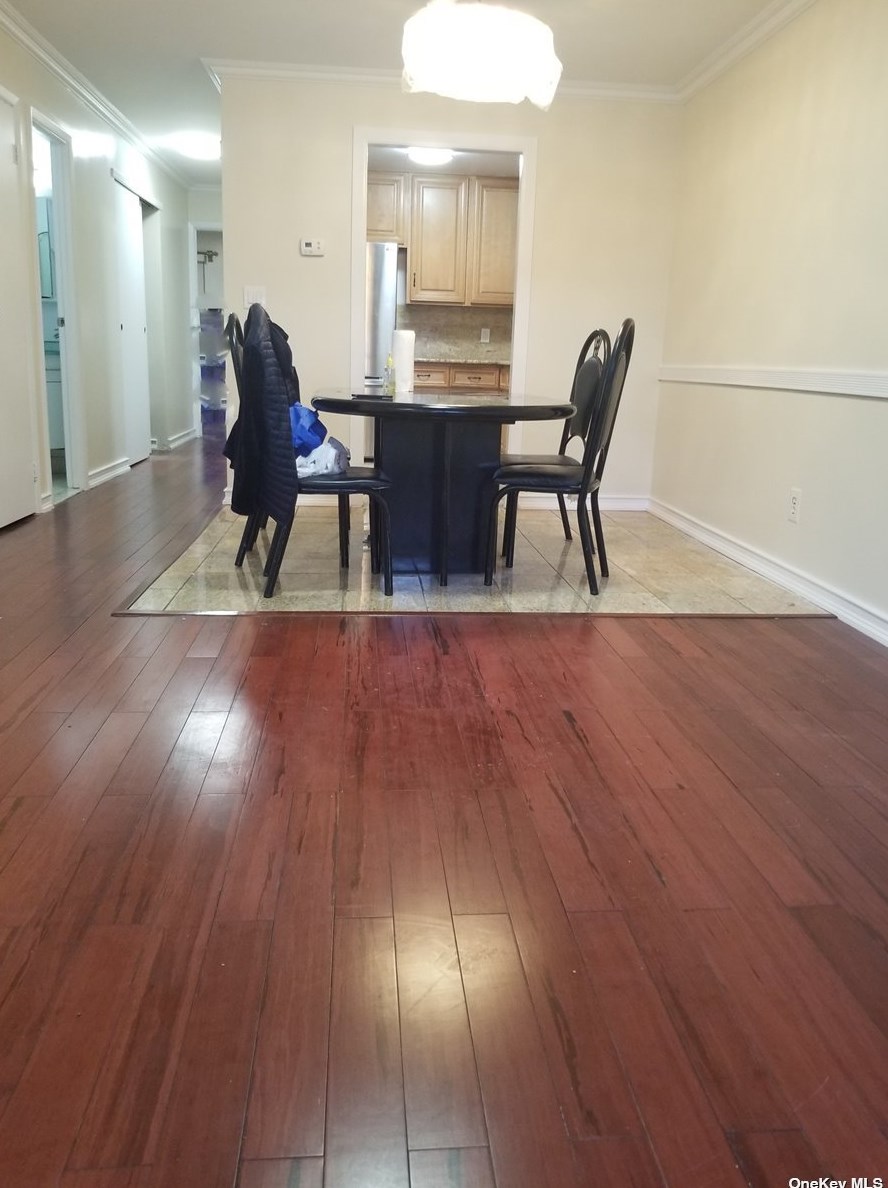 139 Hopkins St, Brooklyn, NY 11206