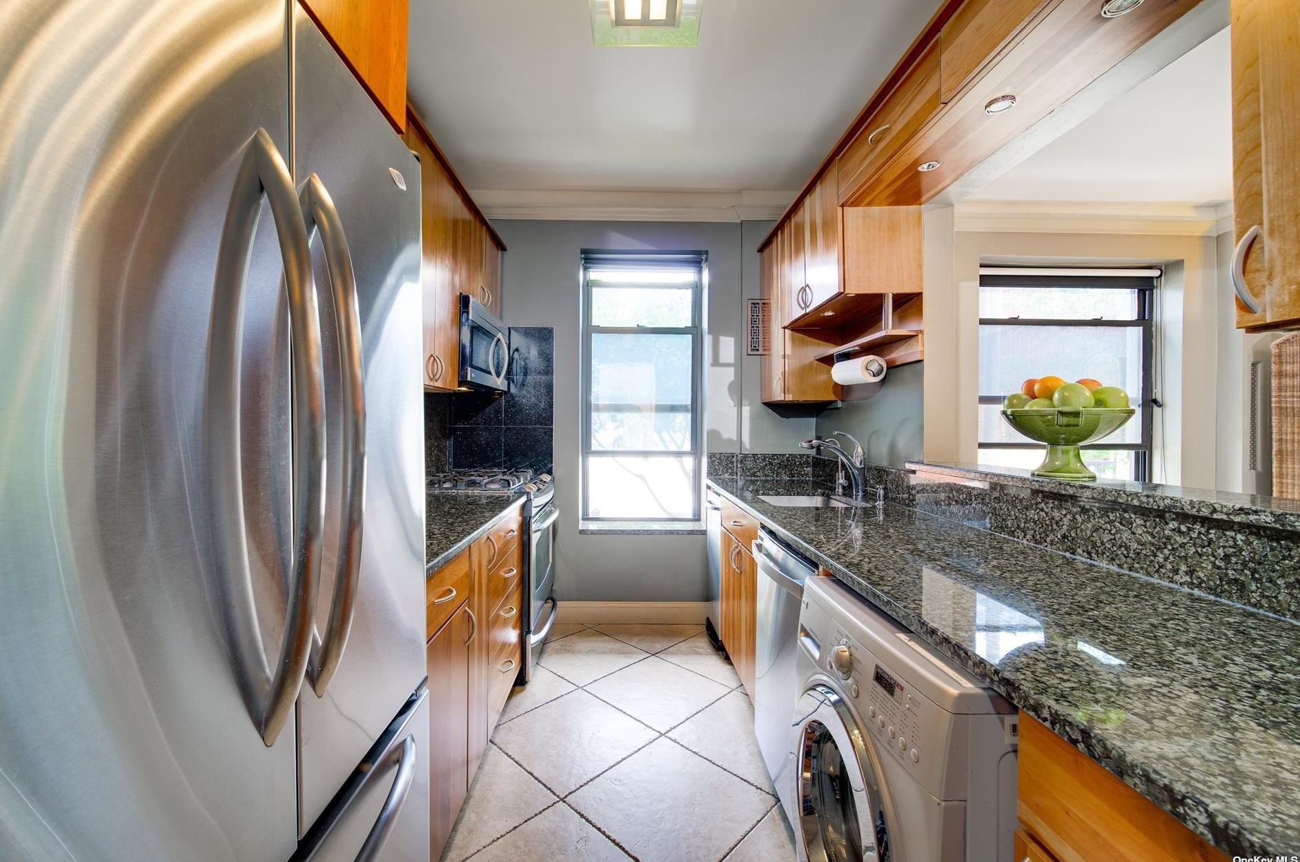 84-02 Beverly Rd #1c, Jamaica, NY 11415