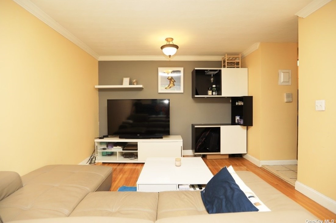 111-05 66th Ave, Flushing, NY