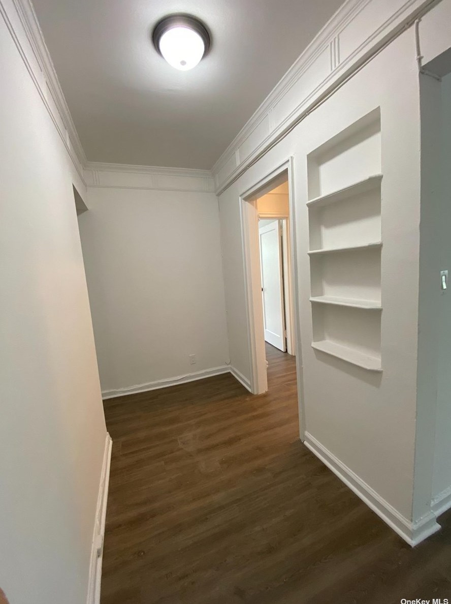 135-12 77th Ave, Flushing, NY 11367-7516