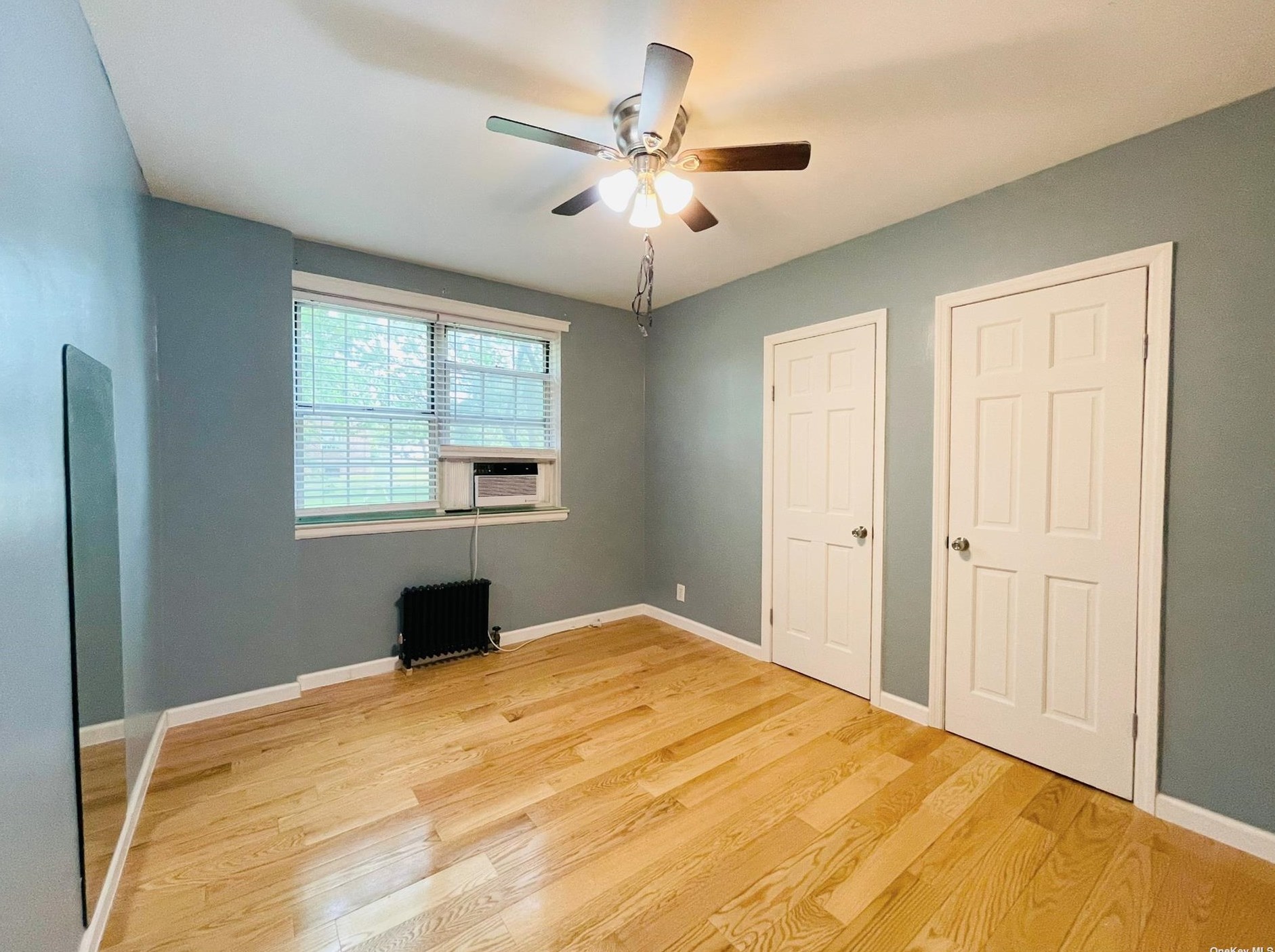 138-15 78th Ave, Flushing, NY 11367-6023