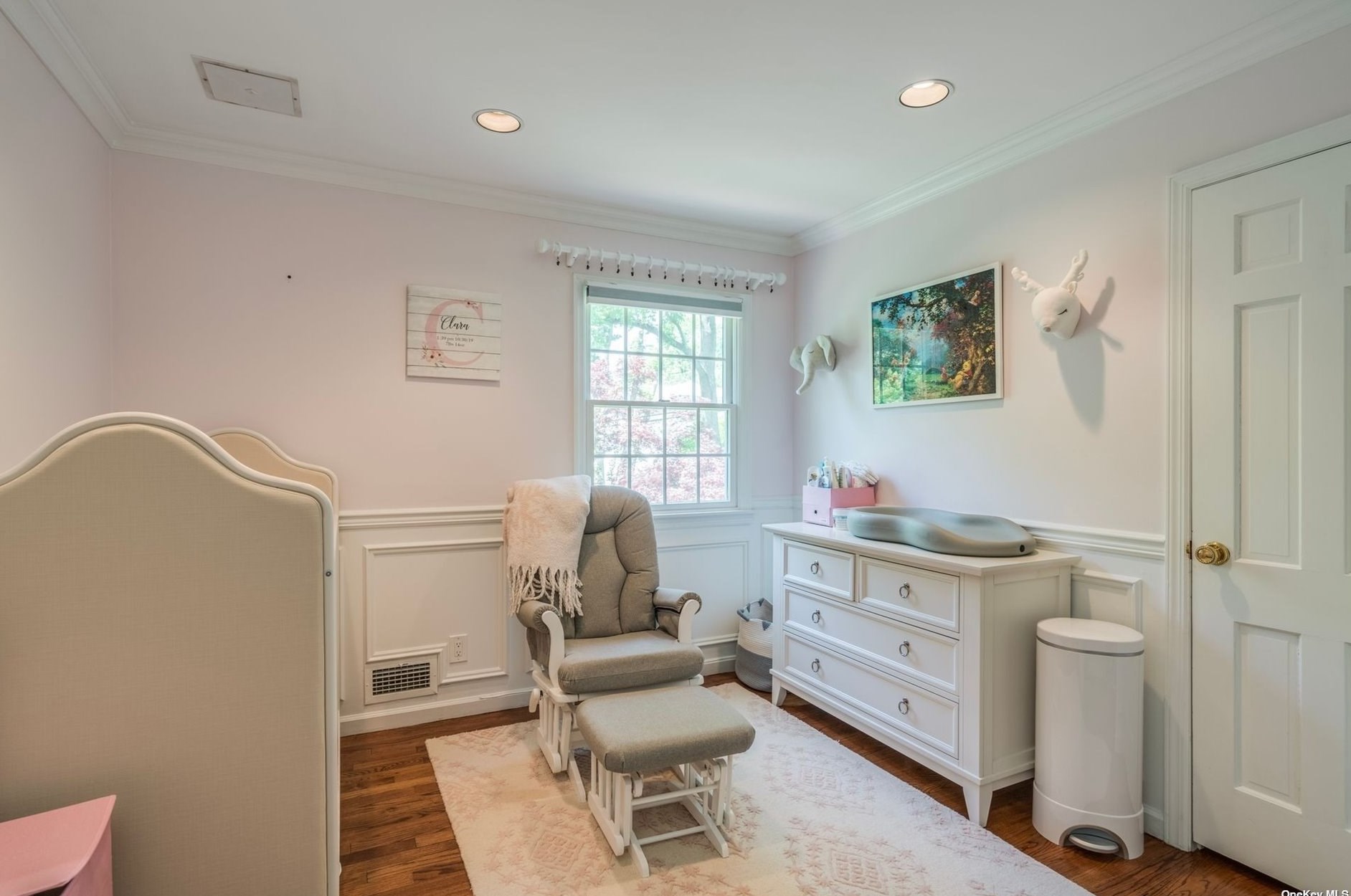 5 Janes Ln, Hunt NY  11743-1715 exterior