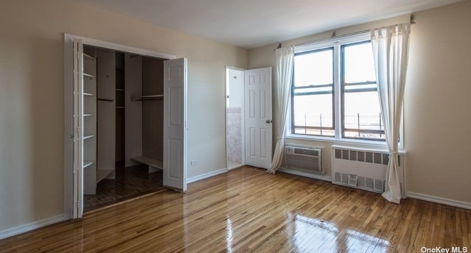 10025 Queens Blvd Apt 7h, Flushing, NY