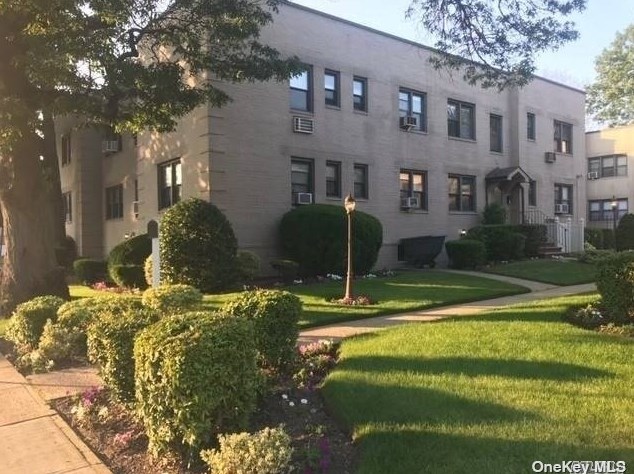 300 Cedarhurst Ave #h6, Cedarhurst, NY 11516