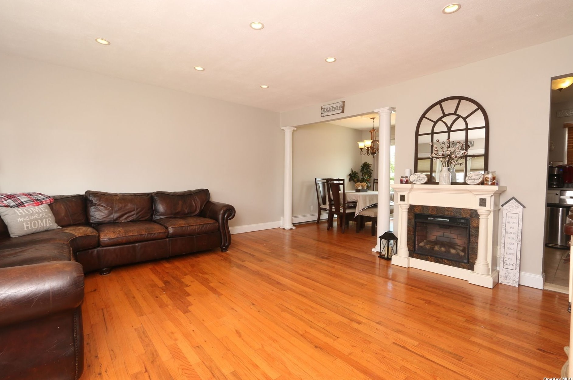 3800 Harbor Blvd, Seaford, NY 11783