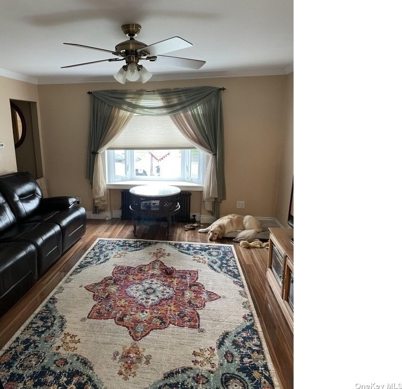 933 Fenworth Blvd, Franklin Square, NY 11010-2325