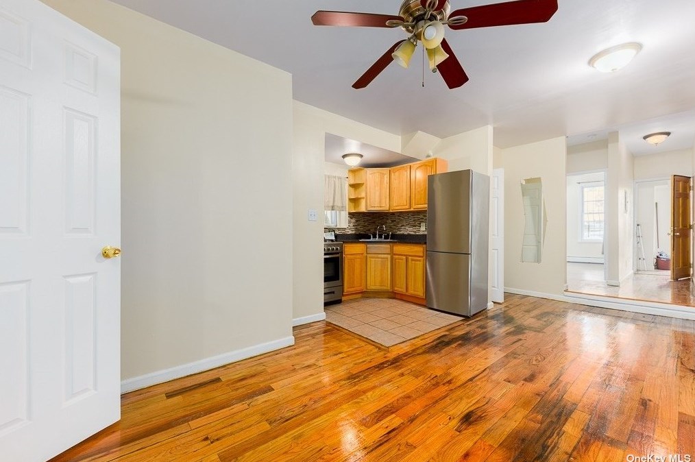1695 Dean St #1st Fl, Brooklyn, NY 11233