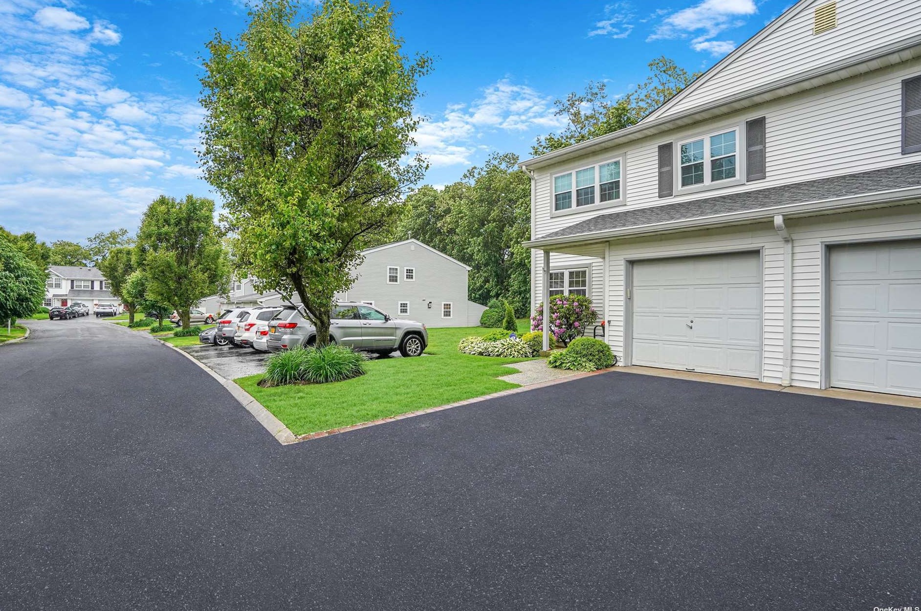 6 Indian Trce #n/a, San Remo, NY 11754