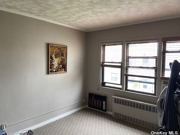 288 Cedarhurst Ave #e5, Cedarhurst, NY 11516