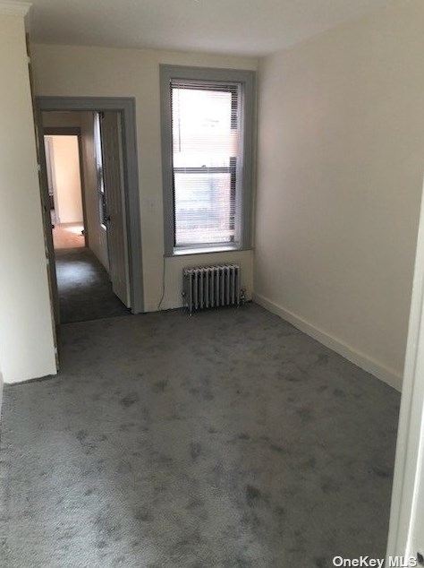 53-09 Skillman Ave #3r, Flushing, NY 11377
