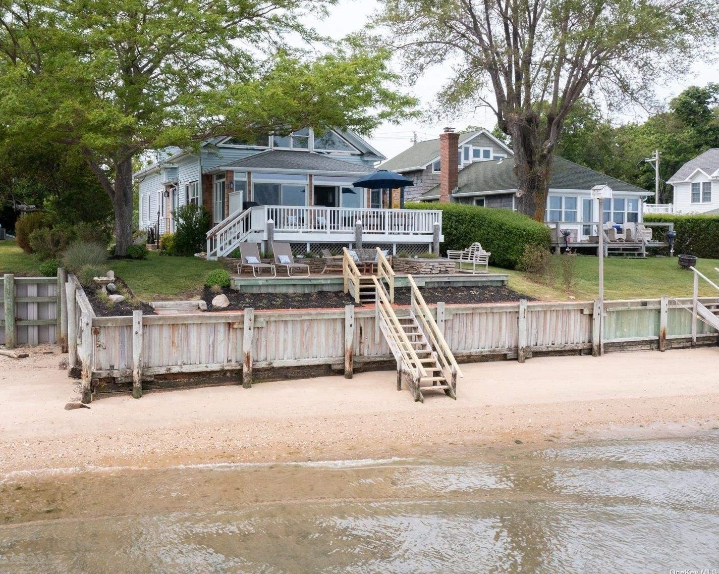 2905 Bay Shore Rd, Greenport, NY 11944