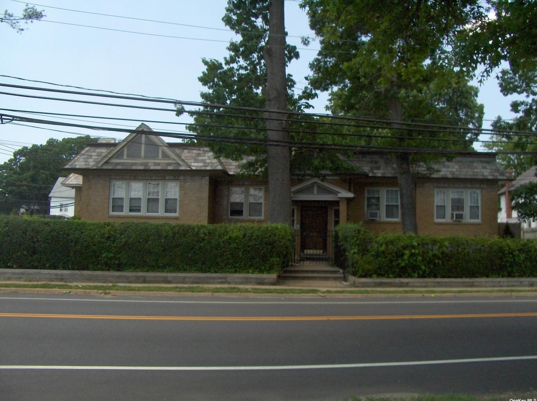 129 Broadway #c, Huntington Station, NY 11746
