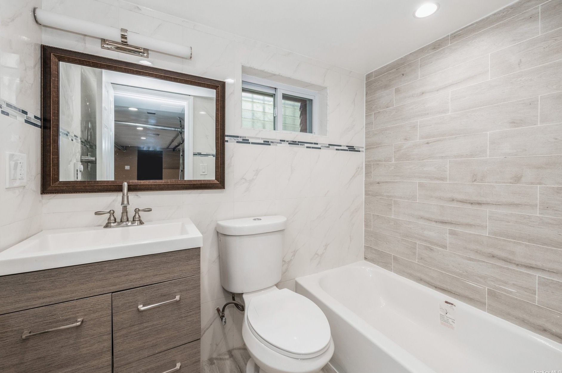 51-56 47th St, Flushing NY  11377-5225 exterior