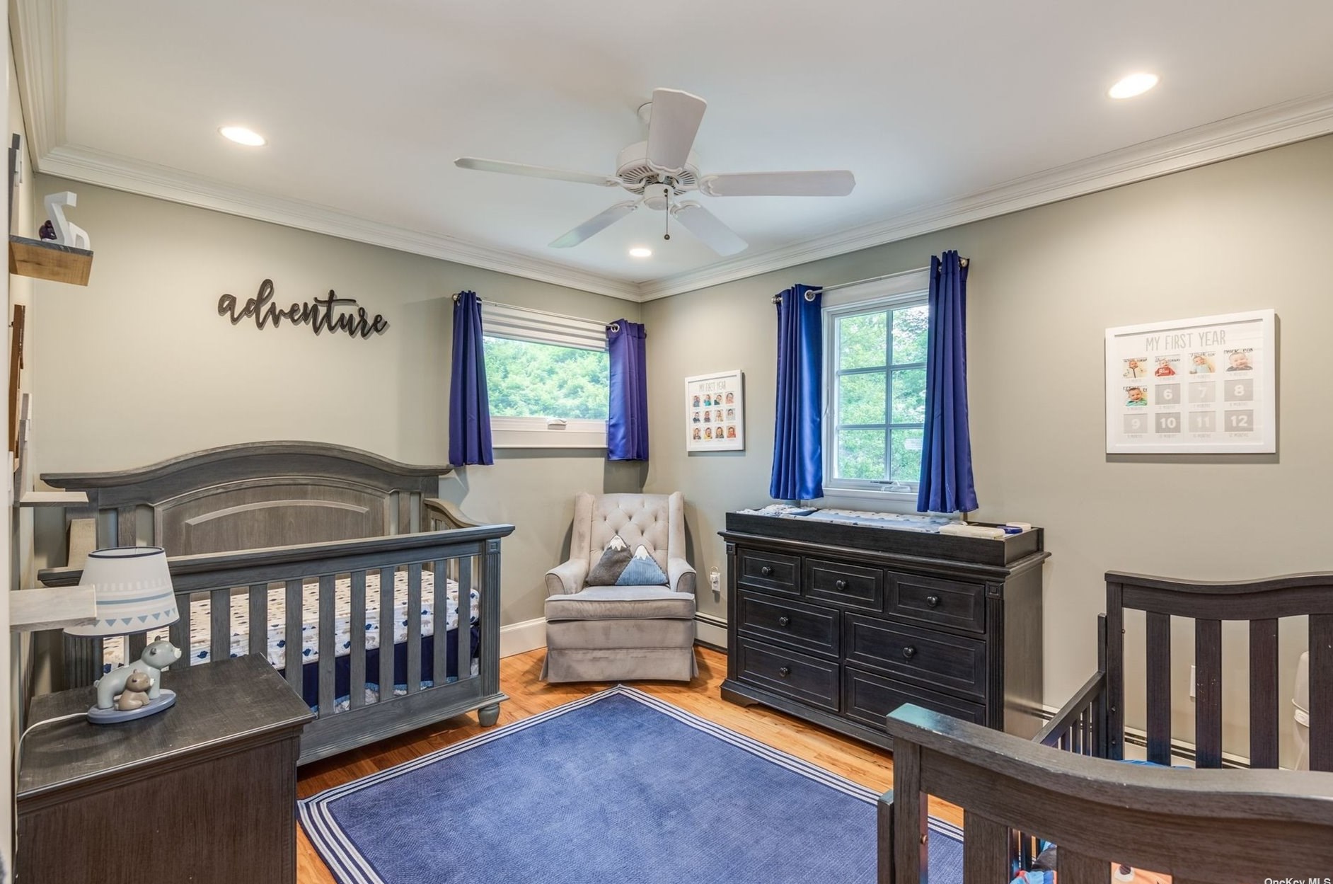 52 Old Town Ln, Hunt NY  11743-2216 exterior