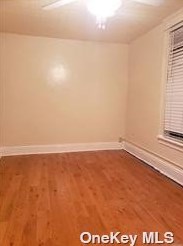 62-91 60th Dr, Flushing, NY 11378